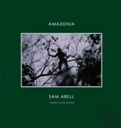 Amazonia
