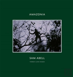 Bertrand.pt - Amazonia