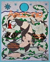 Amazonia