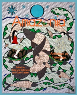 Bertrand.pt - Amazonia