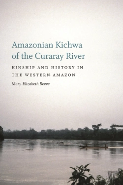 Bertrand.pt - Amazonian Kichwa Of The Curaray River