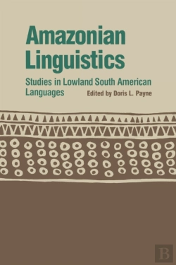 Bertrand.pt - Amazonian Linguistics