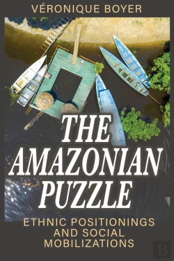 Bertrand.pt - Amazonian Puzzle