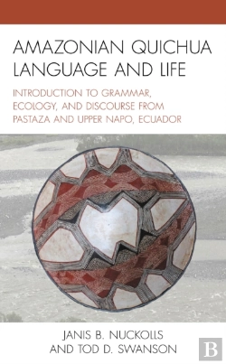 Bertrand.pt - Amazonian Quichua Language And Life