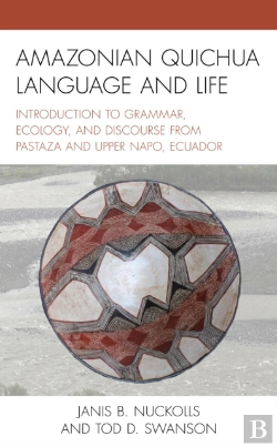 Bertrand.pt - Amazonian Quichua Language And Life