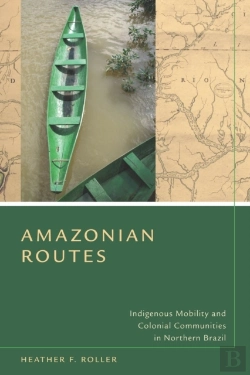 Bertrand.pt - Amazonian Routes