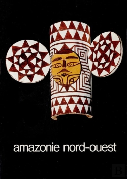 Bertrand.pt - Amazonie Nord-Ouest