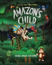 Amazon'S Child
