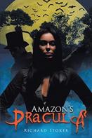 Amazon'S Dracula