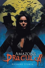 Amazon'S Dracula