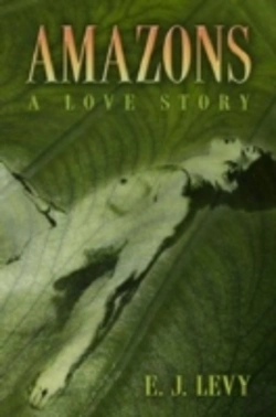 Bertrand.pt - Amazons