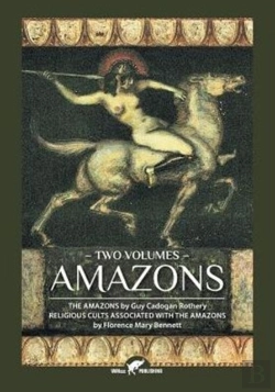 Bertrand.pt - Amazons