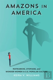 Amazons In America