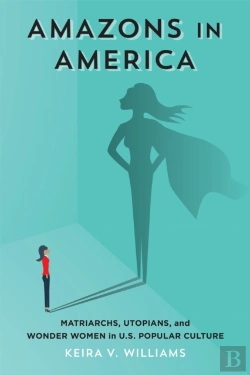 Bertrand.pt - Amazons In America