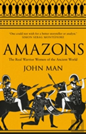 Amazons