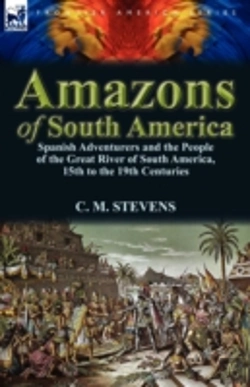 Bertrand.pt - Amazons Of South America