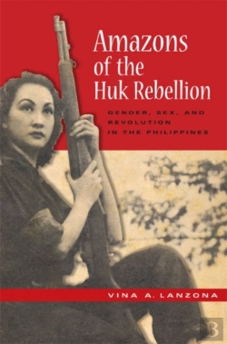 Bertrand.pt - Amazons Of The Huk Rebellion