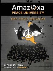 Amazoxa Peace University