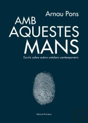 Amb Aquestes Mans