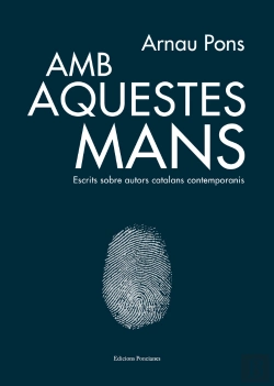 Bertrand.pt - Amb Aquestes Mans
