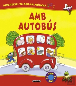 Bertrand.pt - Amb Autobús