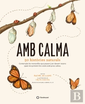 Amb Calma