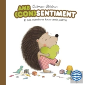 Amb (Con)Sentiment