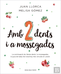 Bertrand.pt - Amb Dues Dents I A Mossegades