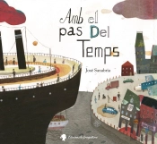 Amb El Pas Del Temps
