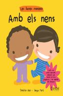 Amb Els Nens