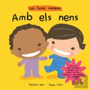 Amb Els Nens