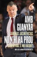 Amb Guanyar No Nhi Ha Prou Catalan