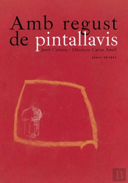 Bertrand.pt - Amb