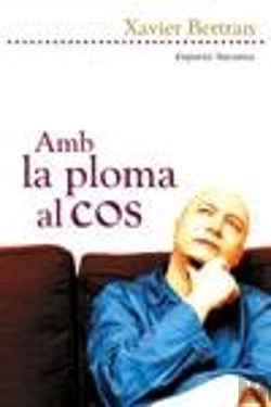 Bertrand.pt - Amb La Ploma Al Cos
