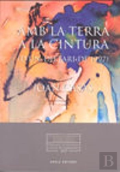 Amb La Terra A La Cintura