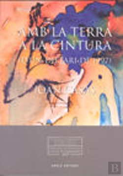 Bertrand.pt - Amb La Terra A La Cintura