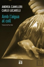 Amb L'Aigua Al Coll