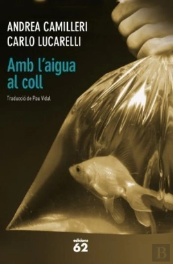 Bertrand.pt - Amb L'Aigua Al Coll
