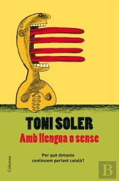 Amb Llengua O Sense