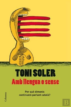 Bertrand.pt - Amb Llengua O Sense