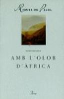 Amb L'Olor D'Àfrica