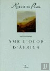 Amb L'Olor D'Àfrica