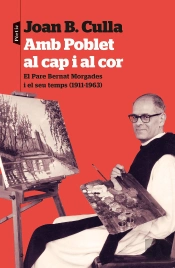 Amb Poblet Al Cap I Al Cor