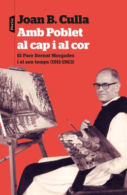 Bertrand.pt - Amb Poblet Al Cap I Al Cor