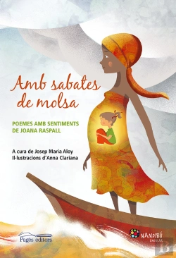 Bertrand.pt - Amb Sabates De Molsa