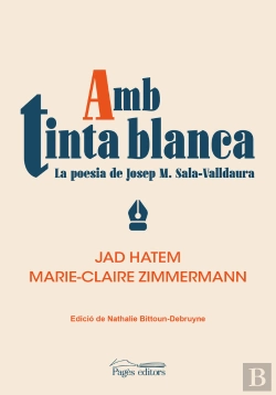 Bertrand.pt - Amb Tinta Blanca