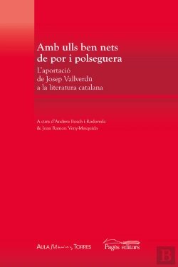 Bertrand.pt - Amb Ulls Ben Nets De Por I Polseguera