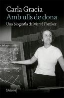 Amb Ulls De Dona
