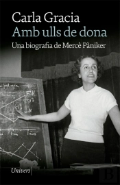 Amb Ulls De Dona