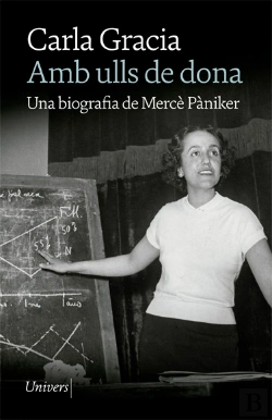 Bertrand.pt - Amb Ulls De Dona